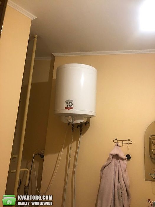 Sell 1-room apartment. Киев,  Правды пр — photo 7