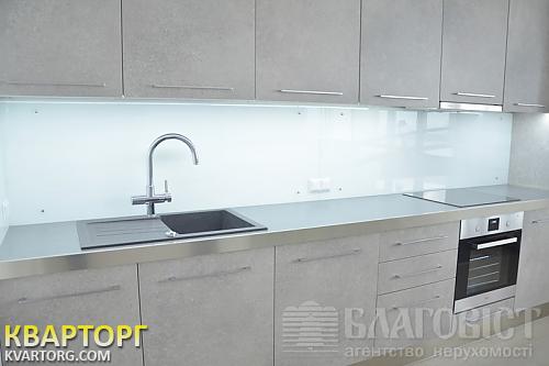 Sell 2-room apartment. Киев,  Щорса — photo 7