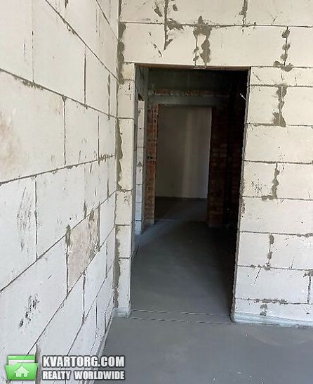 Sell 1-room apartment. Киев,  Метрологическая — photo 1