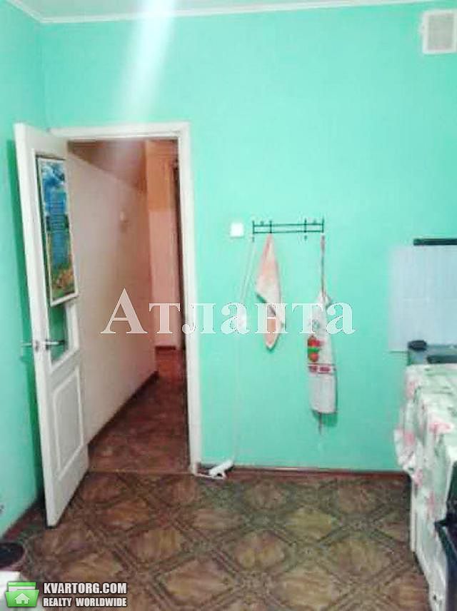 Sell 3-room apartment. Одесса, Днепропетровская дорога — photo 5