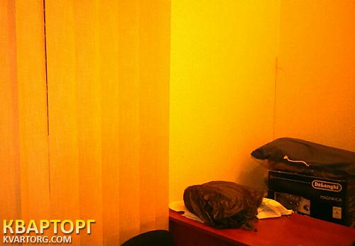 Sell office. Одесса, Воронцовский пер. — photo 6