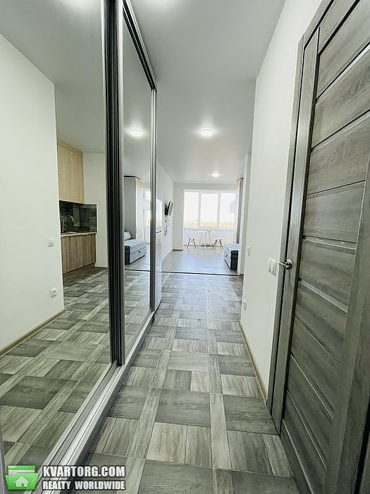 Sell 1-room apartment. Киев, Академика Шалимова — photo 2