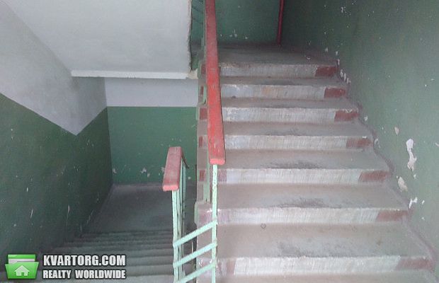 Rent out warehouse. Киев,  Вискозная — photo 2