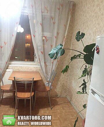 Rent out 1-room apartment. Харьков, Академика Павова — photo 1