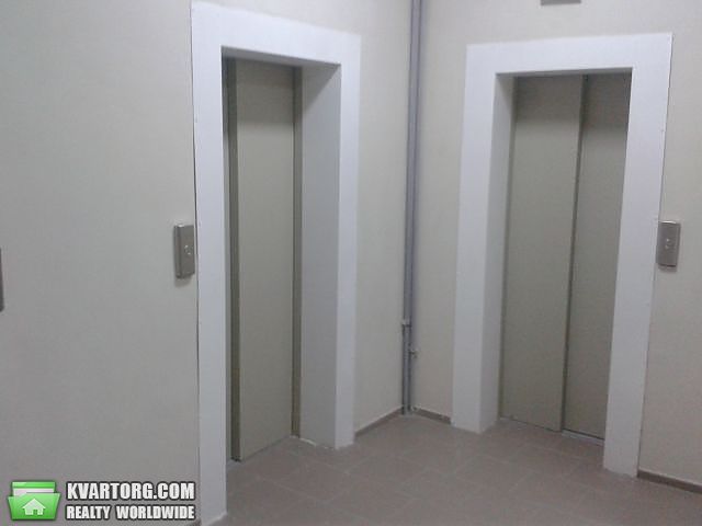 Sell 2-room apartment. Харьков, Комсомольское шоссе — photo 2