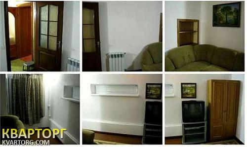 Rent out house. Киевская обл., Гатное — photo 5