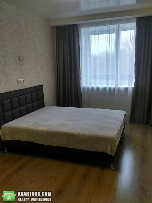 Rent out 2-room apartment. Харьков,  Победы пр — photo 5