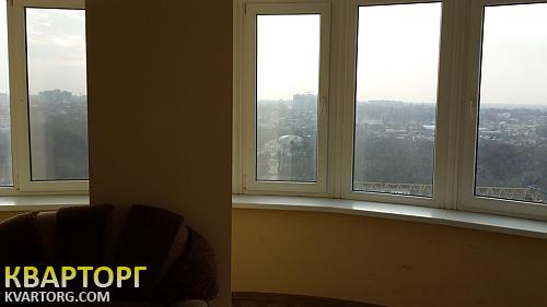 Sell 3-room apartment. Одесса, Дюковская — photo 5