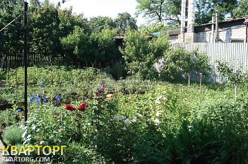 продам участок. Одесса,  Красные Зори - фото 1