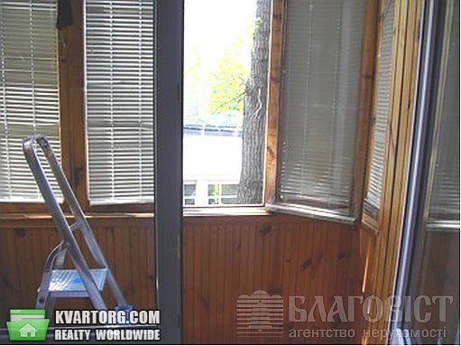 Sell 2-room apartment. Киев,  Липковского — photo 10