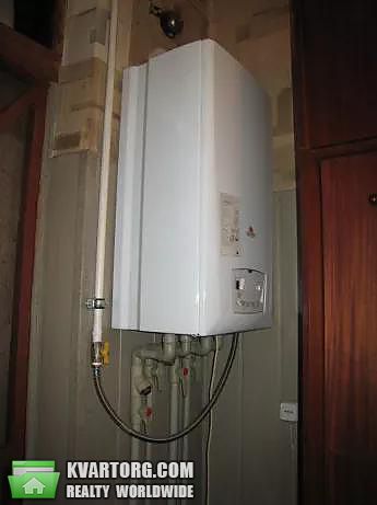 Sell 2-room apartment. Одесса, Черноморского Казачества — photo 6