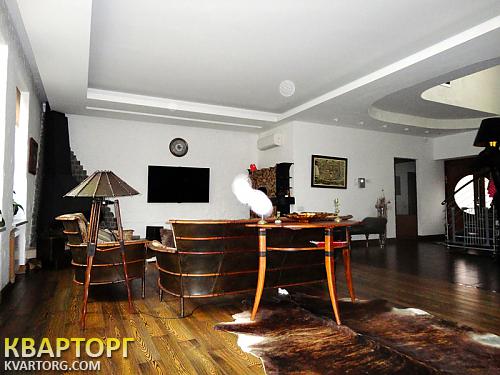 Rent out house. Киев, Столичное шоссе — photo 1