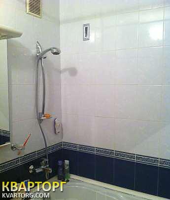 Sell 1-room apartment. Киев,  Щербакова — photo 4