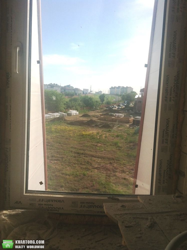 Sell 1-room apartment. Одесса, Пригородская — photo 5