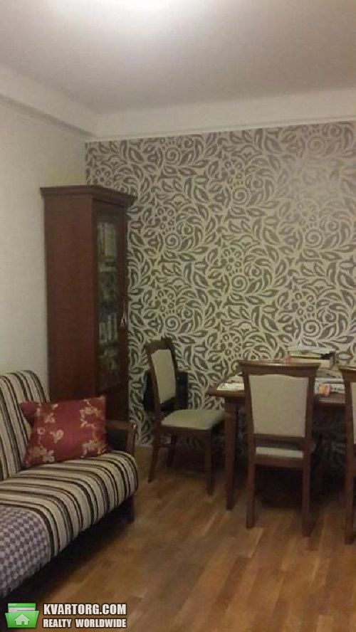 Sell 2-room apartment. Киев,  Пика — photo 2