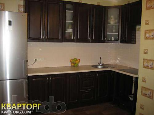 Sell 2-room apartment. Киев,  Чавдар — photo 1
