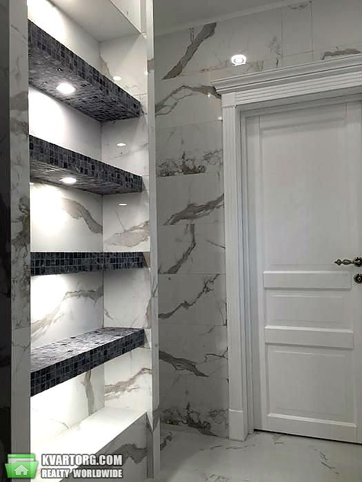 Sell 1-room apartment. Киев,  Завальная — photo 9