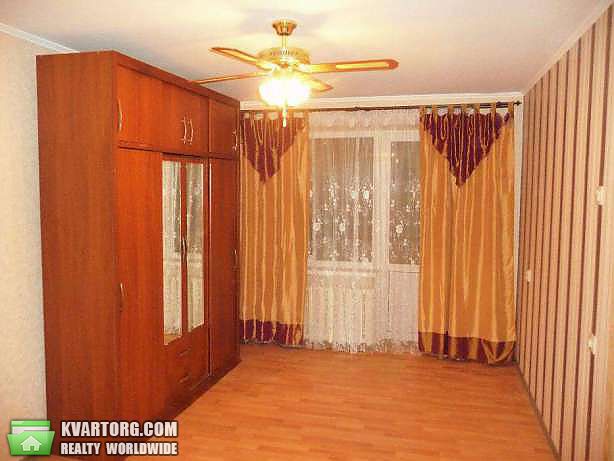 Sell 2-room apartment. Киев, Лайоша Гавро — photo 3