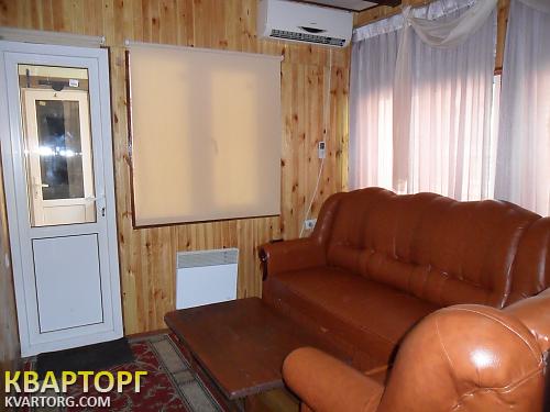 Rent out 4-room apartment. Одесса, Кристаловского — photo 5