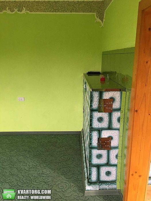 Sell house. Львов, Шевченка — photo 5