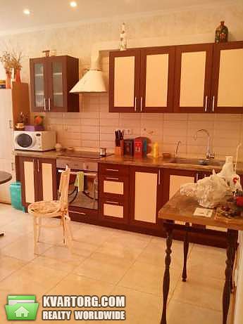 Sell 1-room apartment. Киев,  Ахматовой — photo 1