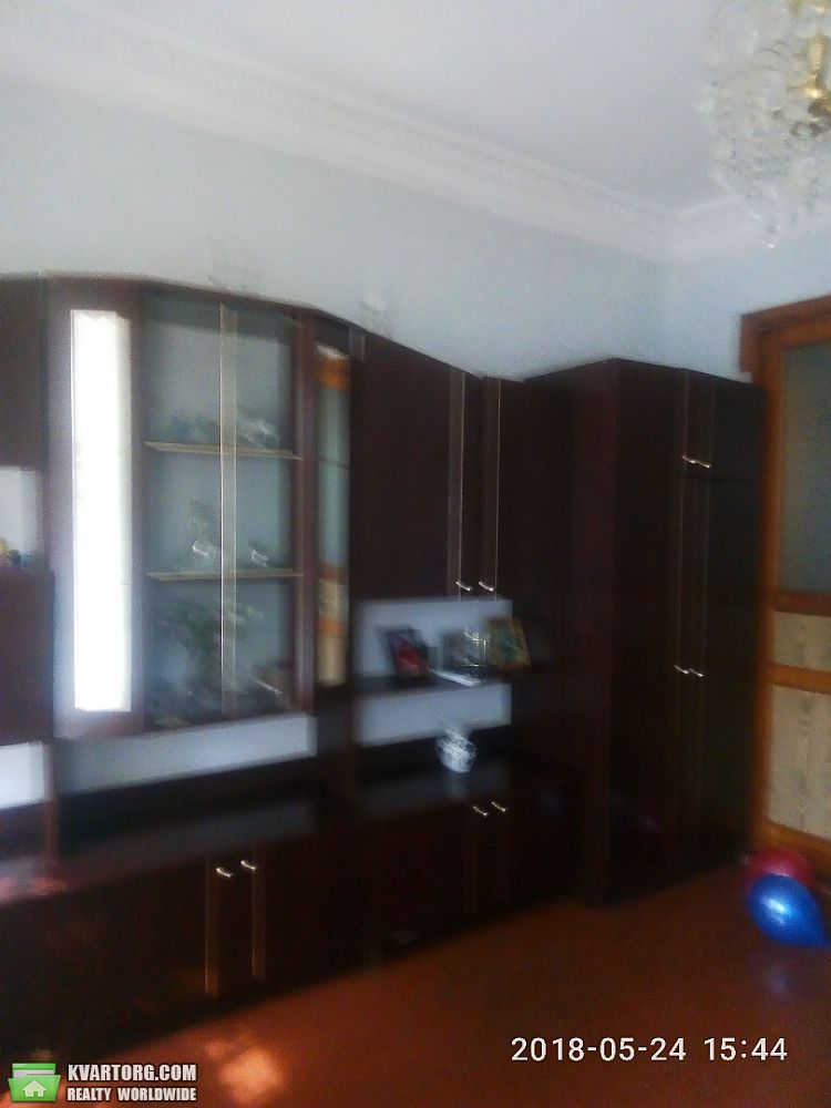 Sell 2-room apartment. Одесса, Средняя — photo 2