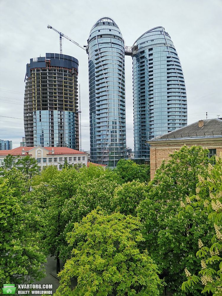 Sell 2-room apartment. Киев,  Раевского — photo 7