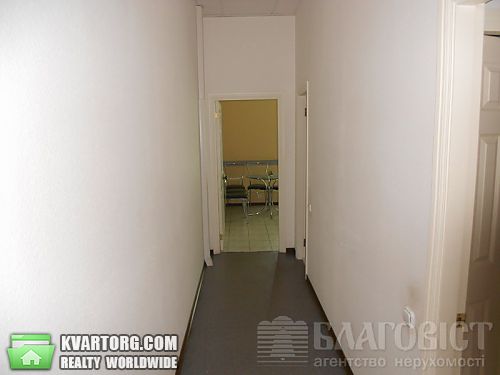 Sell 4-room apartment. Киев,  Богдана Хмельницкого — photo 10