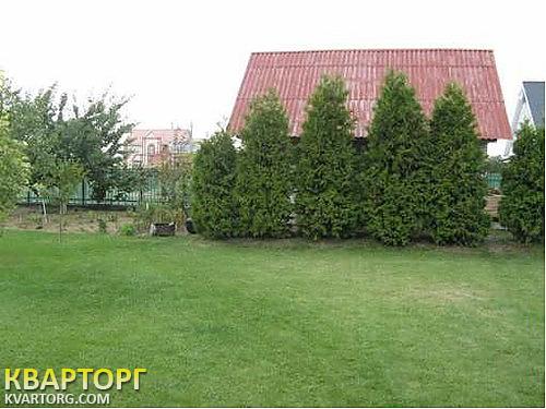 Rent out house. Киевская обл., малая александровка — photo 3