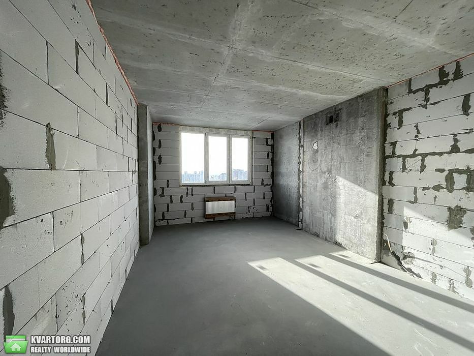 Sell 3-room apartment. Киев, Максимовича — photo 4