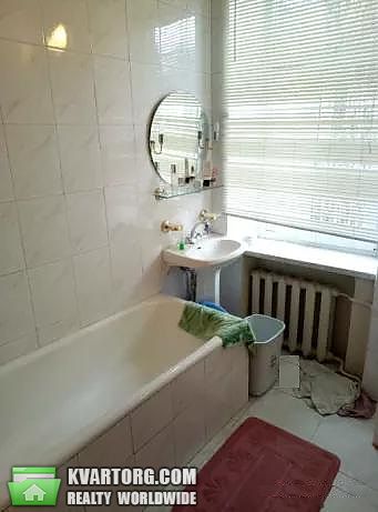 Sell 4-room apartment. Одесса, Малая Арнаутская — photo 7