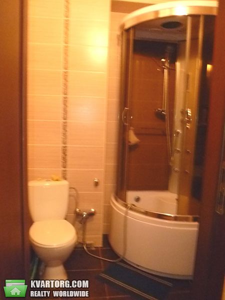 Sell 2-room apartment. Одесса, Канатная — photo 9
