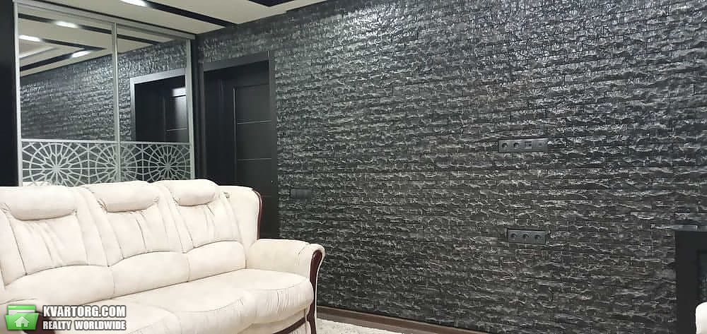 Sell 2-room apartment. Днепропетровск, Гагарина — photo 2