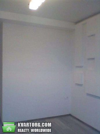Sell 2-room apartment. Одесса, Люстдорфская дорога — photo 7