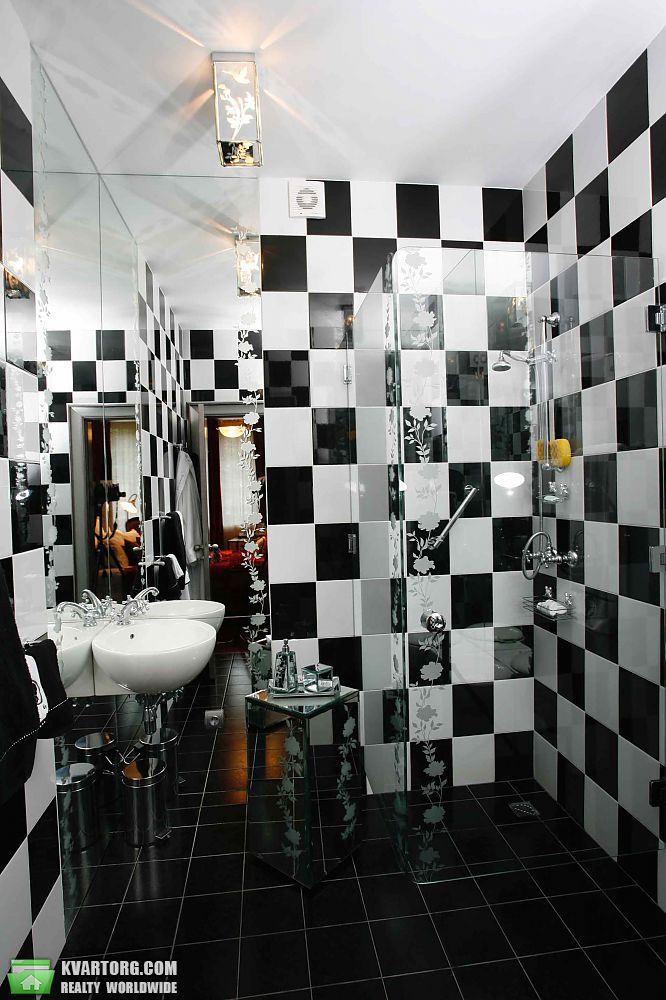 Sell house. Киевская обл., с.Ходосеевка — photo 8