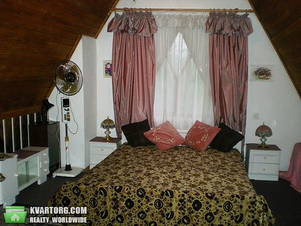 Rent out house. Киевская обл., Зазимье — photo 4
