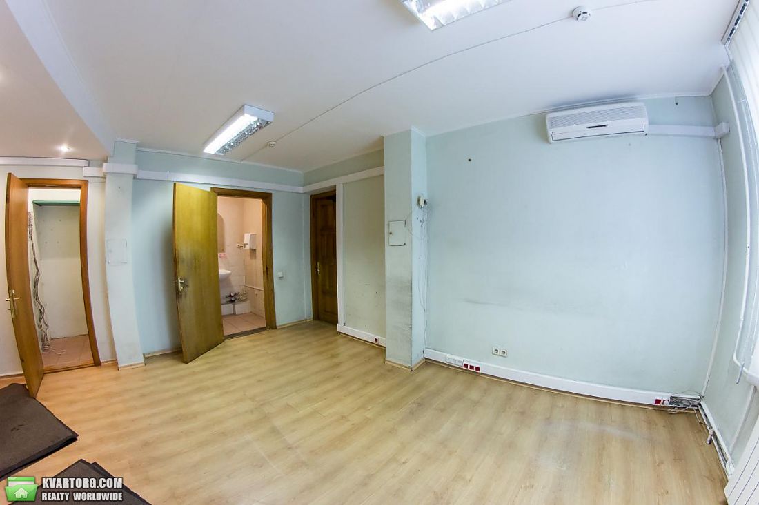 Rent out office. Киев,  Тимошенко — photo 5