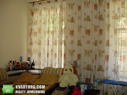 Sell 2-room apartment. Одесса, Кузнечная — photo 1