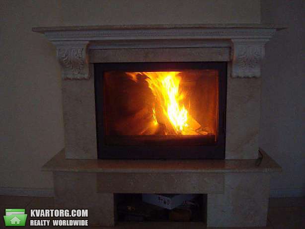 Sell house. Киев,  Садовая Осокорки — photo 4