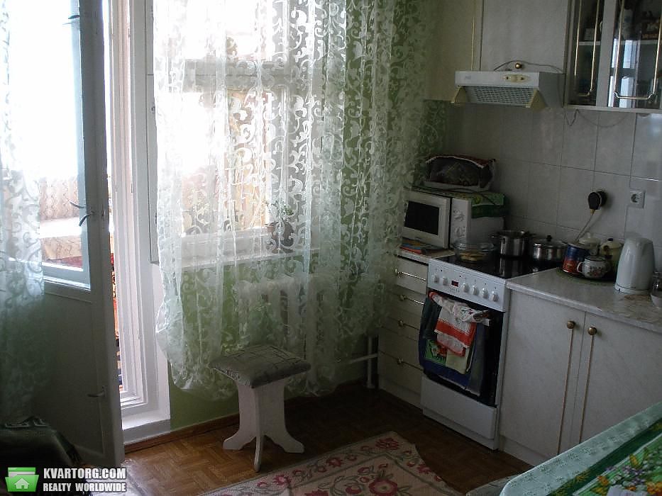Sell 1-room apartment. Киев,  Вишняковская — photo 2