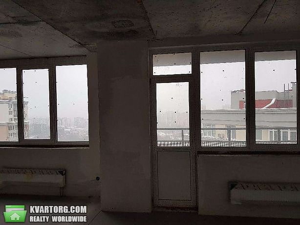 Sell 2-room apartment. Киев,  Ломоносова — photo 4