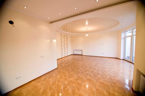 Sell house. Одесса, Обильный переулок — photo 2