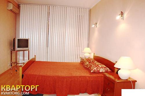 Sell 2-room apartment. Киев, Картвелишвили — photo 1