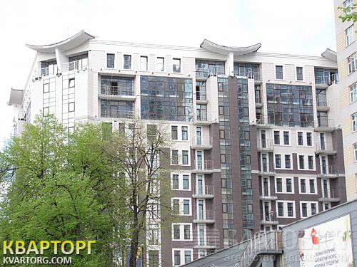 Sell 4-room apartment. Киев,  Зверинецкая — photo 1