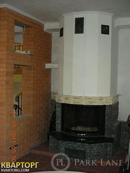 Sell house. Киев, Московская — photo 4