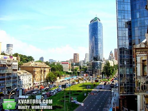 Sell 2-room apartment. Киев, Бассейная — photo 2