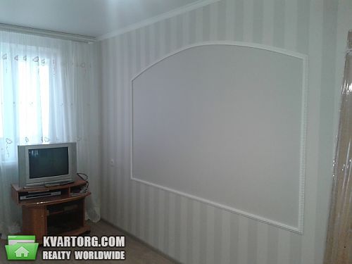 Sell 1-room apartment. Одесса, Фонтанская дорога — photo 3