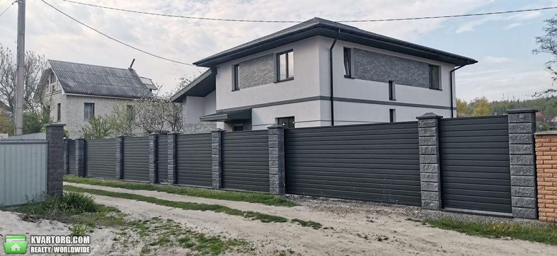 Sell house. Киевская обл., Круглик — photo 10