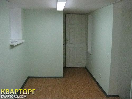 Rent out office. Киев, Хоревая — photo 2