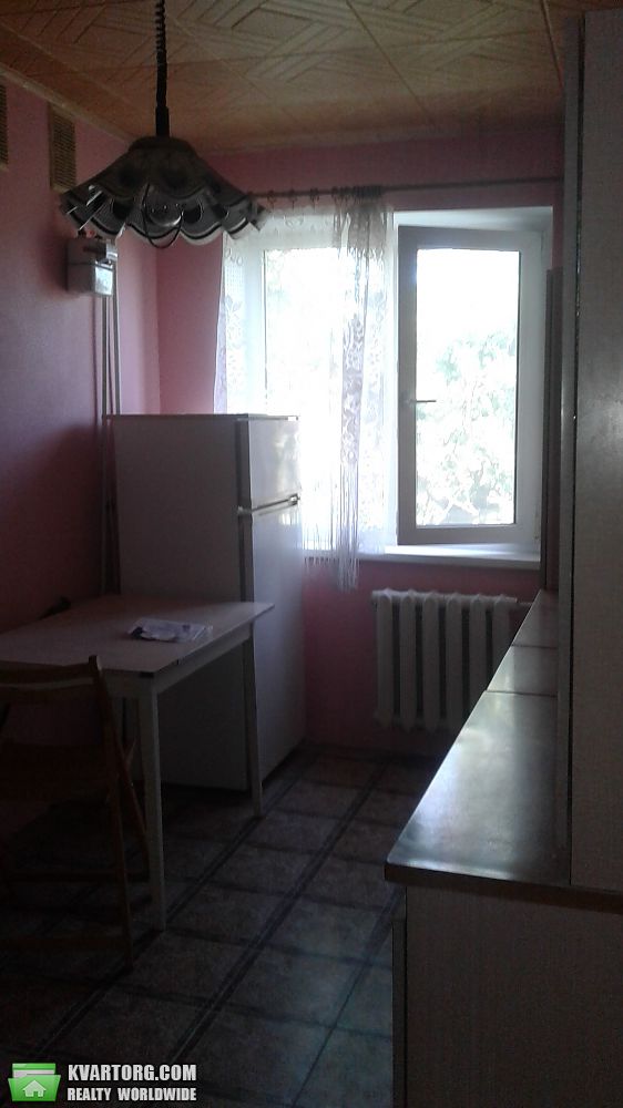 Sell 2-room apartment. Харьков, Танкопия — photo 2